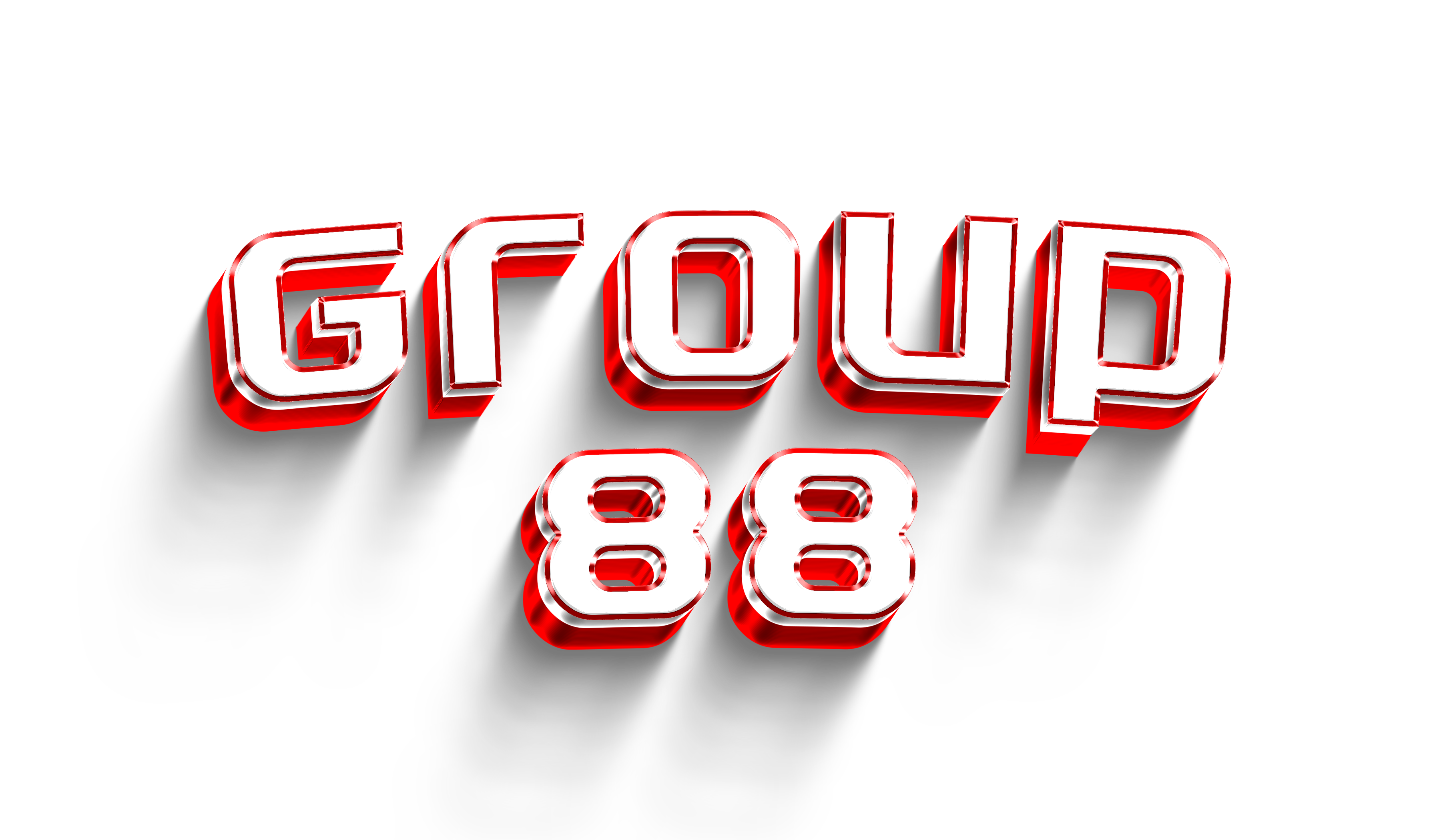 Link Alternatif Togel | 4DPRIZE GROUP | VIP4DP | 88GROUP 